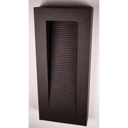 Maxim Avenue-Outdoor Wall Mount 54354ABZ